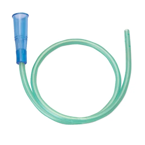 VyAire Medical - K21 - Oxygen Catheter