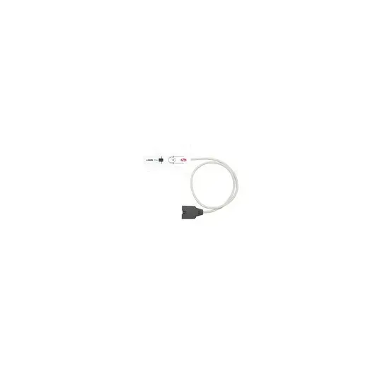 Welch Allyn - From: LNCS-DCI To: LNOP-ADT - Finger Sensor, Adhesive, Adult, 20/cs