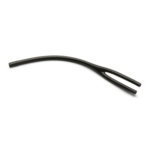 Welch Allyn - From: 5089-12 To: 5089-13H - Coil Tubing, 8 ft, Latex Free (LF), 12/bx