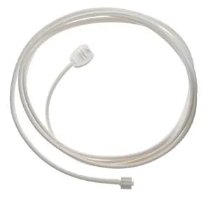 Welch Allyn From: 703415 To: 703419 - Pressure Tubing
