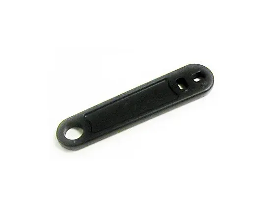 Mada Medical Products - WR-4 - Cylinder Wrench