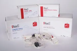 Zoll Medical From: 8000-0320 To: 8000-0322 - Sensor