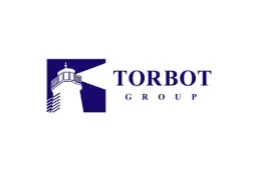 Torbot Group